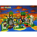 LEGO Enchanted Island Set 6278