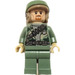 LEGO Endor Rebel Trooper Minifigur