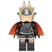 LEGO Enfys Nest Minifigur