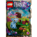 LEGO Enki the Panther Set 241501