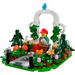 LEGO Entrance Gate 5009005