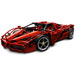 LEGO Enzo Ferrari 1:10 8653