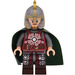 LEGO Eomer Minifigurka