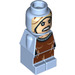 LEGO Eowyn Microfigure