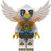 LEGO Equila Minifiguur