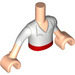 LEGO Eric Torso (11408 / 92456)