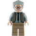 LEGO Ernie Prang Minifigura