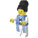 LEGO Euphrasia Minifigurine