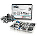 LEGO EV3 Expansion Set 45560