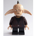 LEGO Even Piell Minifigur