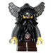 LEGO Evil Dwarf Minifigur