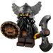 LEGO Evil Dwarf Set 8805-12