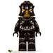 LEGO Evil Knight Minifigure