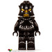 LEGO Evil Knight minifiguur