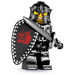 LEGO Evil Knight Set 8831-14