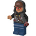 LEGO Evil Macaque Minifigure