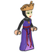 LEGO Evil Queen Minifigur