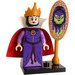 LEGO Evil Queen Set 71038-18