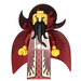 LEGO Evil Wizard Minifigure