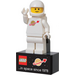 LEGO Exclusive Spaceman Aimant (2855028)