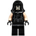 LEGO Executioner Minifigur