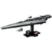 LEGO Executor Super Star Destroyer 75356