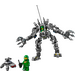 LEGO Exo Suit 21109