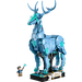 LEGO Expecto Patronum Set 76414