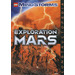 LEGO Exploration Mars 9736