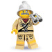 LEGO Explorer 8684-7
