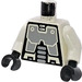 LEGO Explorien Droid Busto (973 / 73403)