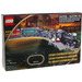 LEGO Express Deluxe Set 4535
