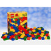 LEGO Extra Bricks (M) Set 2247