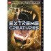 LEGO Extreme Creatures Set 9732