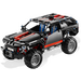 LEGO Extreme Cruiser 8081