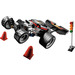 LEGO Extreme Wheelie Set 8164