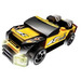LEGO EZ-Roadster 8148