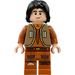 LEGO Ezra Bridger Minifigure