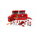 LEGO F14 T &amp; Scuderia Ferrari Truck 75913