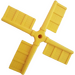 LEGO Fabuland Windmill Klinge (4776)