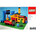 LEGO Factory 1601-1