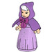 LEGO Fairy Godmother Minifigurka