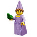 LEGO Fairytale Princess 71007-3