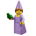 LEGO Fairytale Princess Set 71007-3
