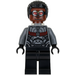 LEGO Falcon Minifigur