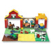 LEGO Family Farm 3618