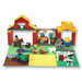 LEGO Family Farm Set 3618