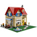 LEGO Family Home 6754