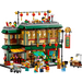 LEGO Family Reunion Celebration Set 80113