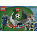 LEGO Fans&#039; Grandstand with Scoreboard 3403